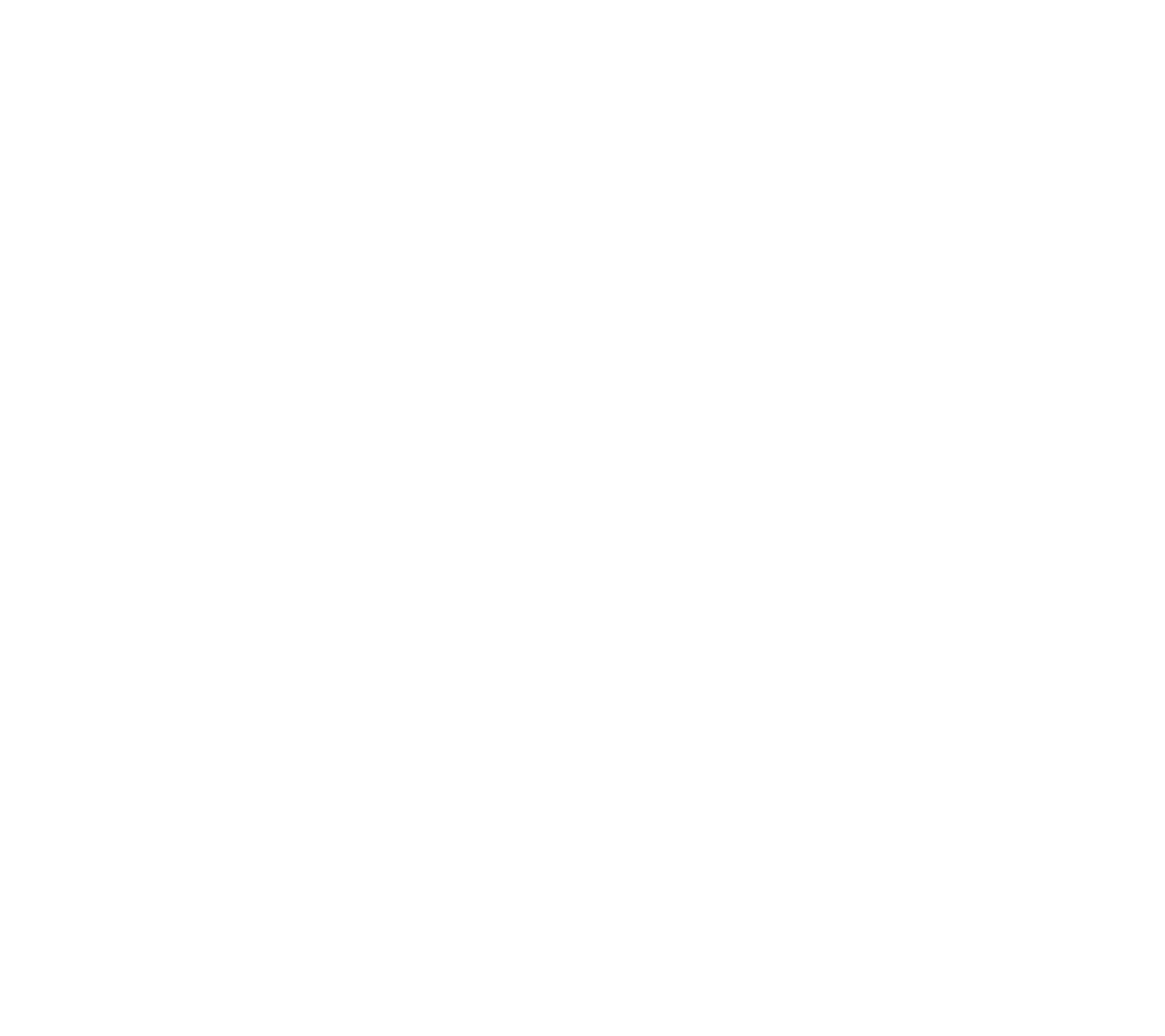 Edificio destacado